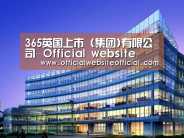 案例展示五(图1) 案例展示五(图1)