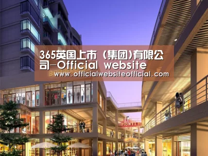 案例展示一(图1) 案例展示一(图1)