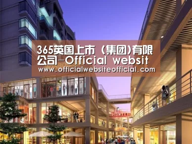 案例展示一
