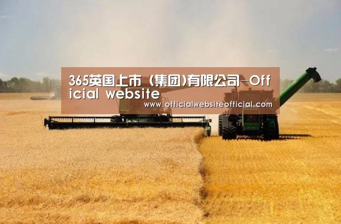 产品名称八