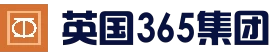 365英国上市 (集团)有限公司-Official website