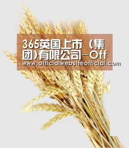 365英国上市 (集团)有限公司-Official website