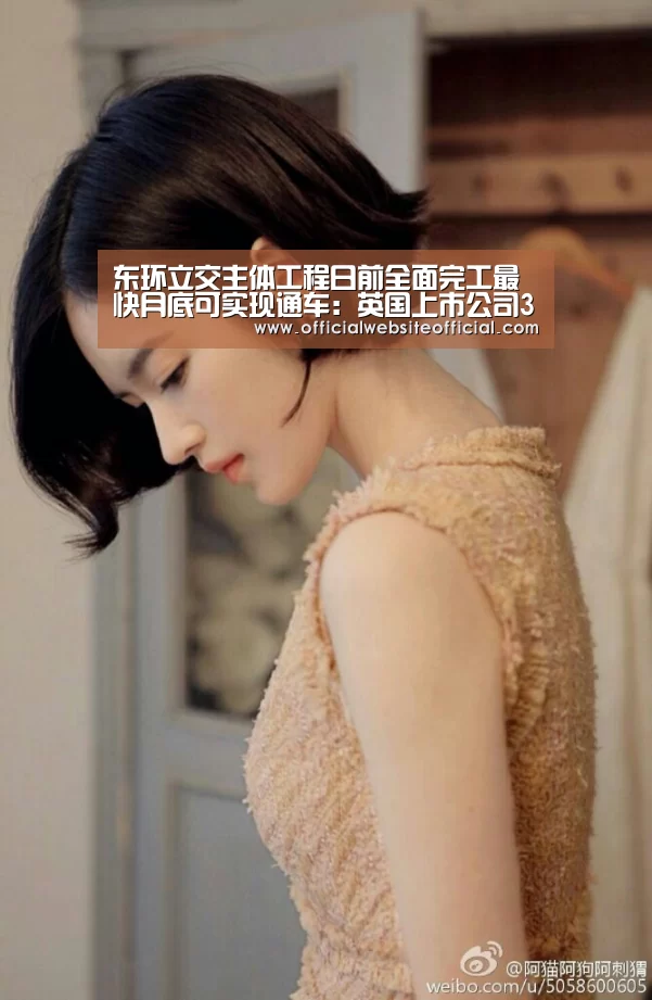 英国上市公司365