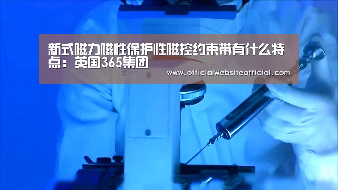 英国上市公司365