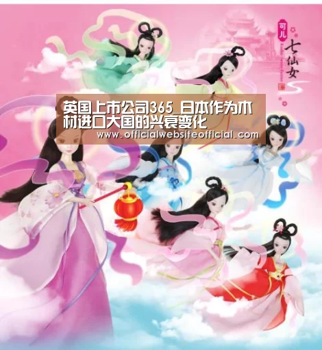 英国上市公司365_日本作为木材进口大国的兴衰变化(图4) 英国365集团直播