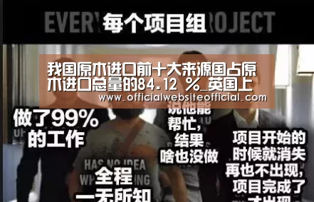 英国上市公司365
