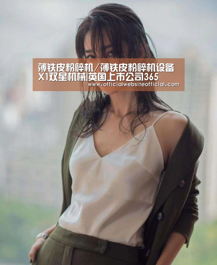 英国365集团