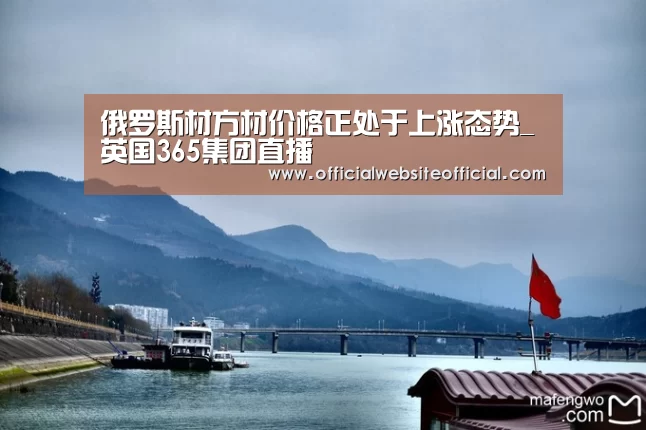 俄罗斯材方材价格正处于上涨态势_英国365集团直播(图3) 英国365集团官网